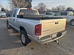 Used 2004 Dodge Ram 1500 SLT Quad Cab for sale #25586 - photo 2