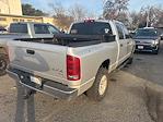 Used 2004 Dodge Ram 1500 SLT Quad Cab for sale #25586 - photo 3