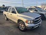 Used 2004 Dodge Ram 1500 SLT Quad Cab for sale #25586 - photo 4