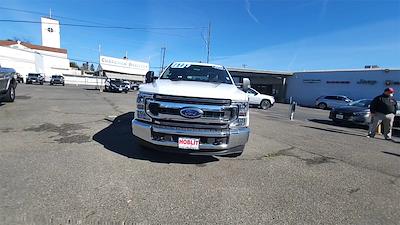 Used 2022 Ford F-250 - photo 1