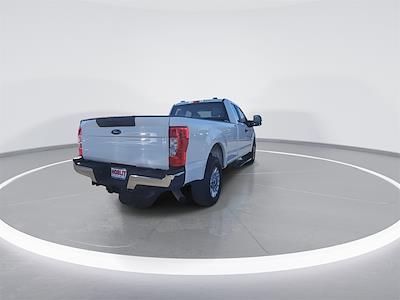 Used 2022 Ford F-250 - photo 1