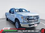 2022 Ford F-250 Super Cab RWD Pickup for sale #25588 - photo 4