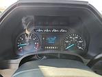 2022 Ford F-250 Super Cab RWD Pickup for sale #25588 - photo 10