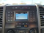 2022 Ford F-250 Super Cab RWD Pickup for sale #25588 - photo 12