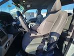 2022 Ford F-250 Super Cab RWD Pickup for sale #25588 - photo 13