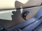 2022 Ford F-250 Super Cab RWD Pickup for sale #25588 - photo 14