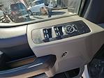 2022 Ford F-250 Super Cab RWD Pickup for sale #25588 - photo 15