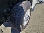 2022 Ford F-250 Super Cab RWD Pickup for sale #25588 - photo 18