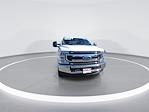 2022 Ford F-250 Super Cab RWD Pickup for sale #25588 - photo 3