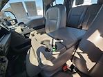 2022 Ford F-250 Super Cab RWD Pickup for sale #25588 - photo 21