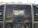 2022 Ford F-250 Super Cab RWD Pickup for sale #25588 - photo 22