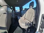 2022 Ford F-250 Super Cab RWD Pickup for sale #25588 - photo 23