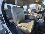 2022 Ford F-250 Super Cab RWD Pickup for sale #25588 - photo 24