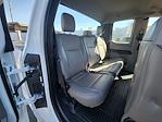 2022 Ford F-250 Super Cab RWD Pickup for sale #25588 - photo 26