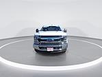 2022 Ford F-250 Super Cab RWD Pickup for sale #25588 - photo 2