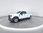 2022 Ford F-250 Super Cab RWD Pickup for sale #25588 - photo 1