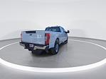 2022 Ford F-250 Super Cab RWD Pickup for sale #25588 - photo 7