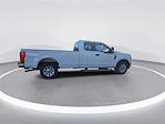 2022 Ford F-250 Super Cab RWD Pickup for sale #25588 - photo 8