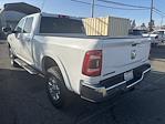 2022 Ram 2500 Crew Cab 4WD Pickup for sale #25590 - photo 3