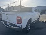 2022 Ram 2500 Crew Cab 4WD Pickup for sale #25590 - photo 2