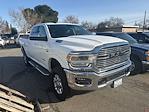 2022 Ram 2500 Crew Cab 4WD Pickup for sale #25590 - photo 1
