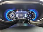2024 Chrysler Pacifica FWD Minivan for sale #25592 - photo 10