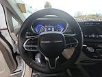 2024 Chrysler Pacifica FWD Minivan for sale #25592 - photo 11