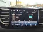 2024 Chrysler Pacifica FWD Minivan for sale #25592 - photo 12