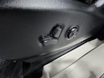 2024 Chrysler Pacifica FWD Minivan for sale #25592 - photo 14