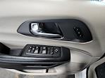 2024 Chrysler Pacifica FWD Minivan for sale #25592 - photo 15