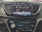 2024 Chrysler Pacifica FWD Minivan for sale #25592 - photo 16
