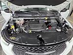 2024 Chrysler Pacifica FWD Minivan for sale #25592 - photo 17