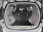 2024 Chrysler Pacifica FWD Minivan for sale #25592 - photo 19