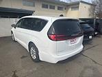 Used 2024 Chrysler Pacifica Touring L Minivan for sale #25592 - photo 2