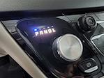 2024 Chrysler Pacifica FWD Minivan for sale #25592 - photo 20