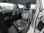 2024 Chrysler Pacifica FWD Minivan for sale #25592 - photo 23