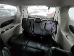 2024 Chrysler Pacifica FWD Minivan for sale #25592 - photo 24