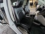 2024 Chrysler Pacifica FWD Minivan for sale #25592 - photo 25