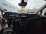 2024 Chrysler Pacifica FWD Minivan for sale #25592 - photo 26