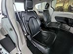 2024 Chrysler Pacifica FWD Minivan for sale #25592 - photo 27
