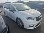 Used 2024 Chrysler Pacifica Touring L Minivan for sale #25592 - photo 4