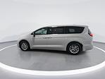 2024 Chrysler Pacifica FWD Minivan for sale #25592 - photo 5