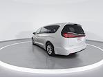 2024 Chrysler Pacifica FWD Minivan for sale #25592 - photo 6