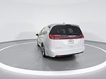 2024 Chrysler Pacifica FWD Minivan for sale #25592 - photo 7