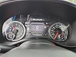 2025 Ram 1500 Crew Cab 4WD Pickup for sale #25593 - photo 10