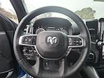 2025 Ram 1500 Crew Cab 4WD Pickup for sale #25593 - photo 11