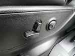 2025 Ram 1500 Crew Cab 4WD Pickup for sale #25593 - photo 14