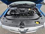 2025 Ram 1500 Crew Cab 4WD Pickup for sale #25593 - photo 17