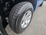 2025 Ram 1500 Crew Cab 4WD Pickup for sale #25593 - photo 18
