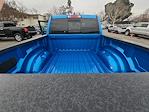 2025 Ram 1500 Crew Cab 4WD Pickup for sale #25593 - photo 20